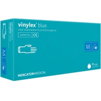 Vinylex -sininen - 1