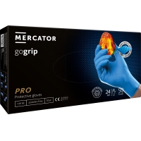 Mercator GoGrip Blue - 1