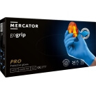 Mercator GoGrip Blue