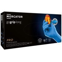 Mercator gogrip Long - 1