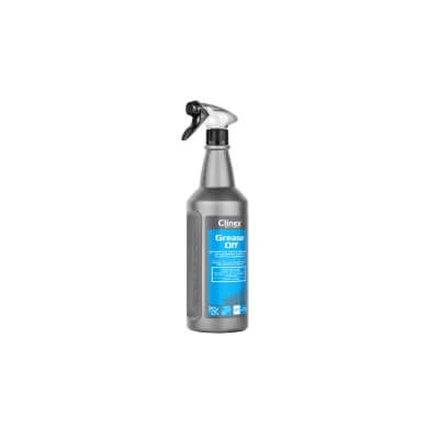 CLINEX Grease Off 1L