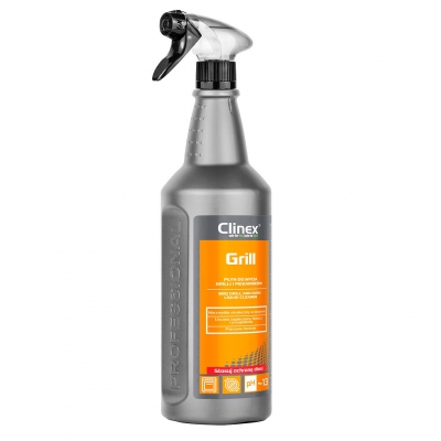 CLINEX - Grill 1L