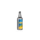 CLINEX EXPERT+ Leather Conditioner 1L